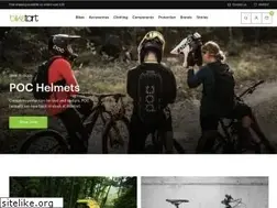 Sites similar to biketart.com