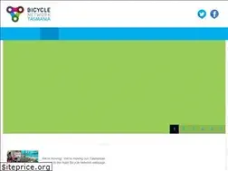 Sites similar to biketas.org.au