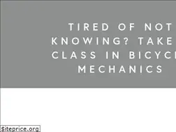 Sites similar to biketeacher.com