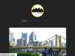 Sites similar to biketheburgh.com