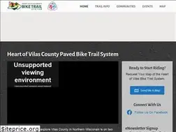 Sites similar to biketheheart.org