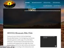 Sites similar to biketheswell.org