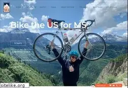 Sites similar to biketheusforms.org