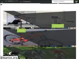 Sites similar to biketime.de