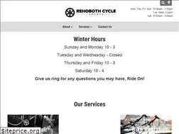 Sites similar to biketogo.com