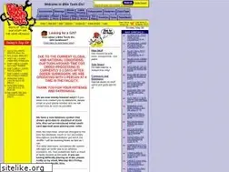Sites similar to biketoolsetc.com