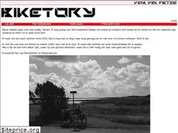 Sites similar to biketory.nl