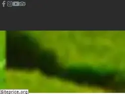 Sites similar to biketourasia.com