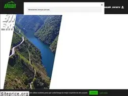 Sites similar to biketourexperience.com