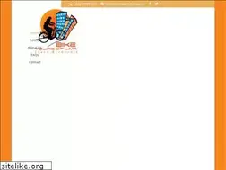Sites similar to biketoursoflima.com