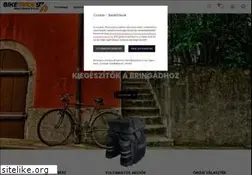 Sites similar to biketrade97.hu