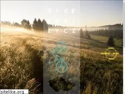 Sites similar to biketraily.cz
