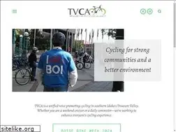 Sites similar to biketreasurevalley.org