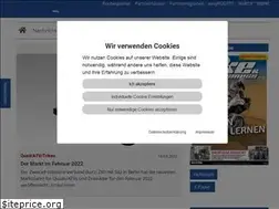 Sites similar to bikeundbusiness.de