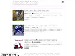 Sites similar to bikeuser.net