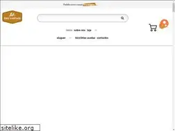 Sites similar to bikevantage.com