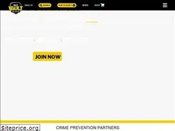 Sites similar to bikevault.com.au