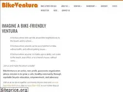 Sites similar to bikeventura.org