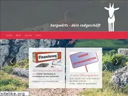 Sites similar to bikeverleih.at