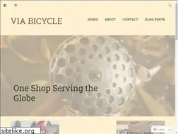 Sites similar to bikeville.net