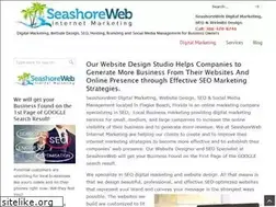 Sites similar to bikeweektshirt.com