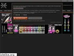 Sites similar to bikewerker.de