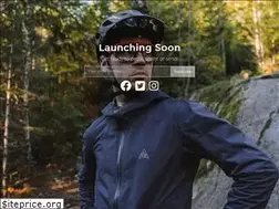 Sites similar to bikeworks.co