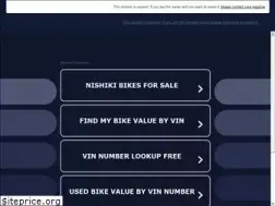 Sites similar to bikeworks.fr