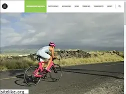Sites similar to bikeworkshawaii.com