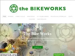 Sites similar to bikeworksnm.org