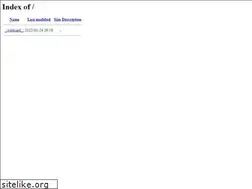 Sites similar to bikeworld.cl