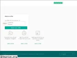 Sites similar to bikeworld.in