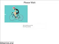 Sites similar to bikex.net