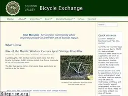 Sites similar to bikex.org