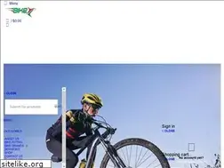 Sites similar to bikex.sg