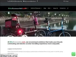 Sites similar to bikexcessories.com