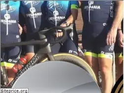 Sites similar to bikexp.com