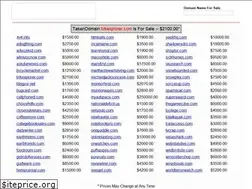Sites similar to bikexplorer.com