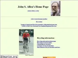 Sites similar to bikexprt.com