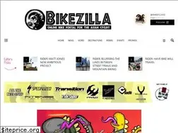 Sites similar to bikezilla.com.sg