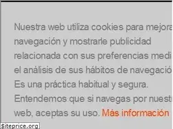 Sites similar to bikezona.com