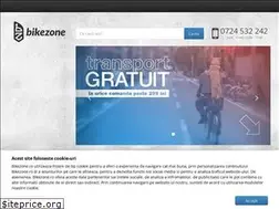 Sites similar to bikezone.ro