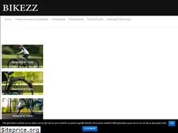 Sites similar to bikezz.nl