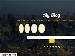 Sites similar to bikibody.com