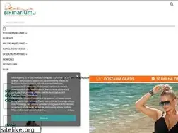 Sites similar to bikinarium.pl