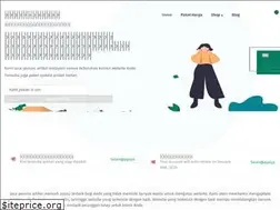 Sites similar to bikinartikel.com