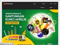 Sites similar to bikingantungankunci.com