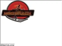 Sites similar to bikinglasvegas.com