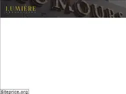 Sites similar to bikinhuruftimbul.com