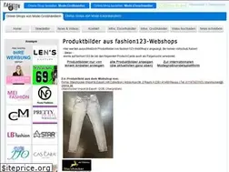 Sites similar to bikini.grosshandel-mode.de